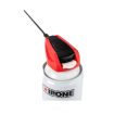Λιπαντικό Σπρέι Αλυσίδας Μοτοσυκλέτας IPONE X-TREM CHAIN ROAD - 250ml Λιπαντικό Σπρέι Αλυσίδας Μοτοσυκλέτας IPONE X-TREM CHAIN ROAD - 250ml thumb
