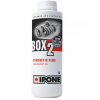 Λάδι ταχυτήτων IPONE BOX 2