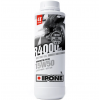 Λάδι μηχανής IPONE R4000 RS 15W50 - 1L