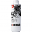 Λάδι μηχανής IPONE R4000 RS 15W50 - 1L thumb
