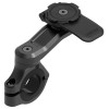 Βάση κινητού για τιμόνι QUAD LOCK Handlebar Mount PRO