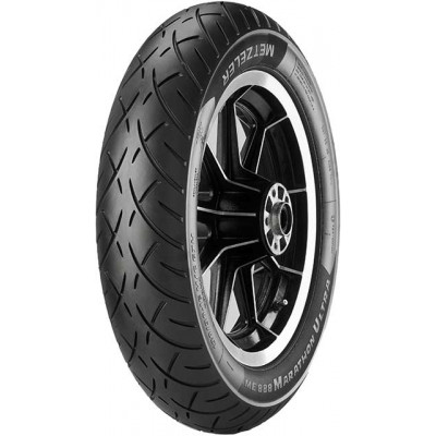 Μπροστινό λάστιχο μοτοσυκλέτας ME 888 MARATHON ULTRA MT90B16 M/C TL 72H F
