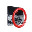 Αεροθάλαμος ελαστικού TECHNOMOUSSE SOFT - Εμπρός 90-90-21 thumb