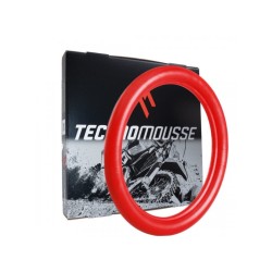 Αεροθάλαμος ελαστικού TECHNOMOUSSE SOFT - Πίσω 140-80-18