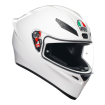 Κράνος μηχανής AGV K1 S E2206 - ΛΕΥΚΟ Κράνος μηχανής AGV K1 S E2206 - ΛΕΥΚΟ thumb