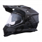 Κράνος μηχανής motocross O'NEAL SIERRA II R V.23 BLACK/GRAY thumb