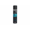Καθαριστικό δισκόφρενων Muc-Off - 400ml