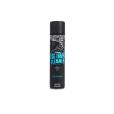 Καθαριστικό δισκόφρενων Muc-Off - 400ml thumb