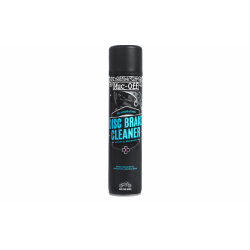 Καθαριστικό δισκόφρενων Muc-Off - 400ml