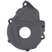 Προστατευτικό κάλυμμα ανάφλεξης KTM/HUSQ EXC-F 250/350 2017 - / FE250/350 2017 - GREY Προστατευτικό κάλυμμα ανάφλεξης KTM/HUSQ EXC-F 250/350 2017 - / FE250/350 2017 - GREY thumb