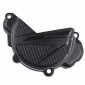Προστατευτικό κάλυμμα ανάφλεξης KTM 250 EXC-F/XC-F 2009-11 BLACK thumb