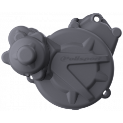 Προστατευτικό κάλυμμα ανάφλεξης GAS GAS EC 250/300 2015-20 / XC 250/300 2017-20 GREY