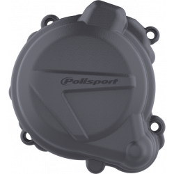 Προστατευτικό κάλυμμα ανάφλεξης BETA RR 2013 - / X-t aine 2016 - GREY