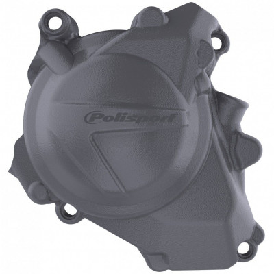 Προστατευτικό κάλυμμα ανάφλεξης HONDA CRF450R/CRF450RX 2017-20 GREY