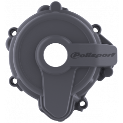 Προστατευτικό κάλυμμα ανάφλεξης SHERCO SE 250/300 2014-22 GREY