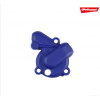 Προστατευτικό αντλίας νερού PoliSport SHERCorseF-R250/300(16-21) BLUE