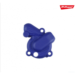 Προστατευτικό αντλίας νερού PoliSport SHERCorseF-R250/300(16-21) BLUE Προστατευτικό αντλίας νερού PoliSport SHERCorseF-R250/300(16-21) BLUE
