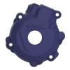 Προστατευτικό κάλυμμα ανάφλεξης YAMAHA YZ250F 2014 - BLUE