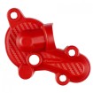 Προστατευτικό αντλίας νερού PoliSport BETA RR 250/300 2T 2016-22 RED Προστατευτικό αντλίας νερού PoliSport BETA RR 250/300 2T 2016-22 RED thumb