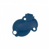 Προστατευτικό αντλίας νερού PoliSport KTM/HUSQ SX-F 450 / FC 450 2017-22 EXC-F 450-500 / FE 450-500 2017-22 BLUE