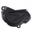 Προστατευτικό κάλυμμα ανάφλεξης KTM 250 EXC-F/XCF-W 2012-13 BLACK Προστατευτικό κάλυμμα ανάφλεξης KTM 250 EXC-F/XCF-W 2012-13 BLACK thumb