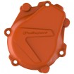 Προστατευτικό κάλυμμα ανάφλεξης KTM 250 EXC-F/XC-F 2009-11 ORANGE Προστατευτικό κάλυμμα ανάφλεξης KTM 250 EXC-F/XC-F 2009-11 ORANGE thumb