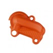 Προστατευτικό αντλίας νερού PoliSport KTM/HUSQ/GAS GAS 250/300 SX/EXC/TC/TE 2020-2022 MC/EC 2021-22 BLUE Προστατευτικό αντλίας νερού PoliSport KTM/HUSQ/GAS GAS 250/300 SX/EXC/TC/TE 2020-2022 MC/EC 2021-22 BLUE thumb
