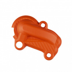 Προστατευτικό αντλίας νερού PoliSport KTM/HUSQ/GAS GAS 250/300 SX/EXC/TC/TE 2020-2022 MC/EC 2021-22 BLUE Προστατευτικό αντλίας νερού PoliSport KTM/HUSQ/GAS GAS 250/300 SX/EXC/TC/TE 2020-2022 MC/EC 2021-22 BLUE
