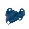 Προστατευτικό αντλίας νερού PoliSport KTM/HUSQ/GAS GAS 250/350 SX-F/EXC-F/FC/FE/MC-F/EC-F BLUE