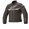 Παιδικό μπουφάν ALPINESTARS YOUTH T-SP S WP