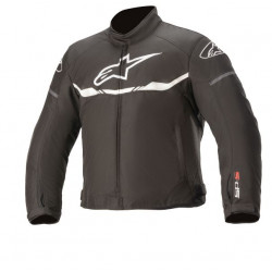 Παιδικό μπουφάν ALPINESTARS YOUTH T-SP S WP