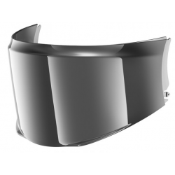 Ζελατίνα κράνους Mirror SHARK για  EVO GT