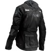 Μπουφάν μηχανής LEATT 5.5 ENDURO BLACK thumb