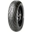 PIRELLI ANGEL GT 150/70 R 17 M/C 69V TL Λάστιχο μοτοσυκλέτας πίσω thumb