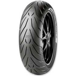 PIRELLI ANGEL GT 150/70 R 17 M/C 69V TL Λάστιχο μοτοσυκλέτας πίσω