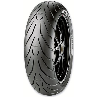 PIRELLI ANGEL GT 150/70 R 17 M/C 69V TL Λάστιχο μοτοσυκλέτας πίσω