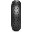 PIRELLI ANGEL GT 150/70 R 17 M/C 69V TL Λάστιχο μοτοσυκλέτας πίσω thumb