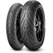 PIRELLI ANGEL GT 150/70 R 17 M/C 69V TL Λάστιχο μοτοσυκλέτας πίσω thumb