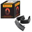 ΕΣΩΤΕΡΙΚΟ ΕΛΑΣΤΙΚΟ PIRELLI 17