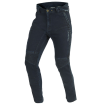 Παντελόνι μηχανής Trilobite 2363 Corsee men dark blue jeans Παντελόνι μηχανής Trilobite 2363 Corsee men dark blue jeans thumb