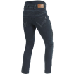 Παντελόνι μηχανής Trilobite 2363 Corsee men dark blue jeans Παντελόνι μηχανής Trilobite 2363 Corsee men dark blue jeans thumb