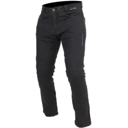 Παντελόνι μηχανής Trilobite 2267 Omnia men black