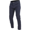 Παντελόνι μηχανής Trilobite 2362 Ultima 2.0 men dark blue