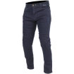 Παντελόνι μηχανής Trilobite 2362 Ultima 2.0 men dark blue Παντελόνι μηχανής Trilobite 2362 Ultima 2.0 men dark blue thumb