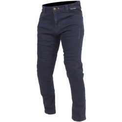 Παντελόνι μηχανής Trilobite 2362 Ultima 2.0 men dark blue