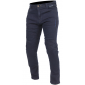 Παντελόνι μηχανής Trilobite 2362 Ultima 2.0 men dark blue thumb