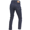 Παντελόνι μηχανής Trilobite 2362 Ultima 2.0 men dark blue Παντελόνι μηχανής Trilobite 2362 Ultima 2.0 men dark blue thumb