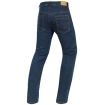 Παντελόνι μηχανής TRILOBITE 2262 FRESCO MEN BLUE Παντελόνι μηχανής TRILOBITE 2262 FRESCO MEN BLUE thumb