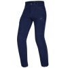 Παντελόνι μηχανής Trilobite 2266 Tactical men dark blue