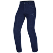 Παντελόνι μηχανής Trilobite 2266 Tactical men dark blue Παντελόνι μηχανής Trilobite 2266 Tactical men dark blue thumb